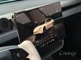 Tesla Model 3 Performance 2024